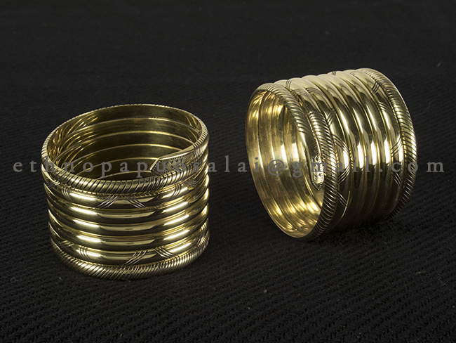 apyranke ivijine laiviai 1